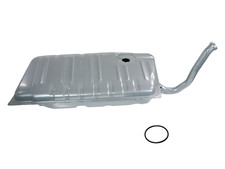 Benzintank Kraftstofftank