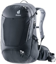 Deuter Herren Trans Alpine 24