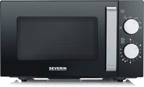 Severin mikrowelle mit - severin,