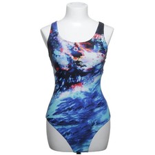 Alex, Badeanzug, Größe: 38