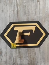 Captain Future - Limited