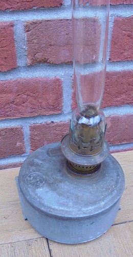 Schiffslaterne petroleumtank - schiffslaterne,