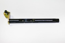 Weber 32TL / 32 TL TL250