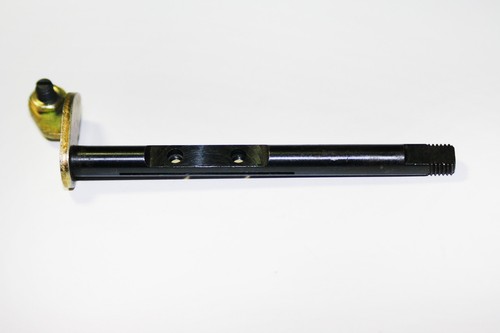 Weber 32tl tl tl250 - tl,