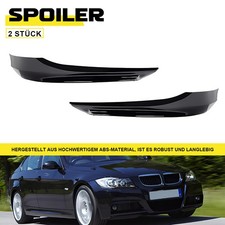 Passt für BMW 3er E90 E91 LCI