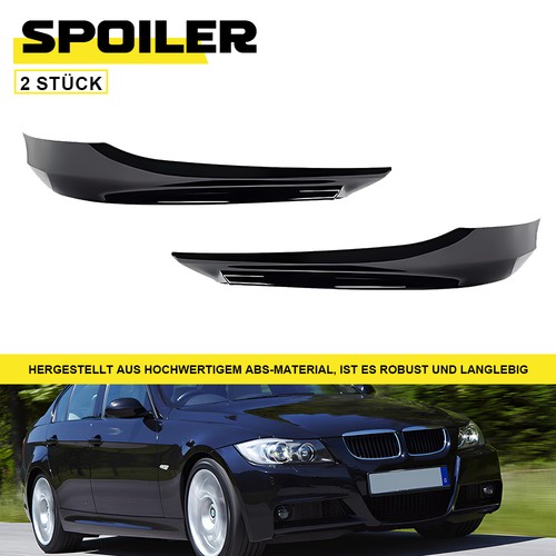 Passt für bmw 3er - für, lci
