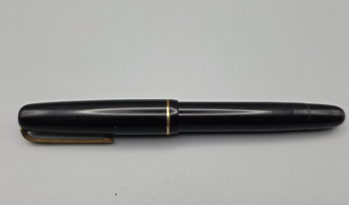 Selten vintage matador - –,