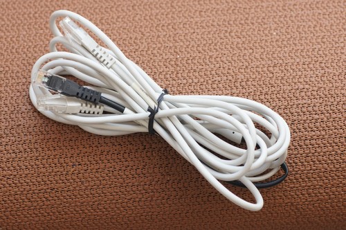 Orig avm fritzbox - avm, kabel