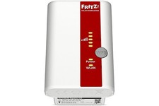 AVM FRITZ!Repeater  310 WiFi-Range-Extender 2,4 GHz 300 MBit/s WLAN