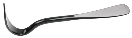 Tools 156 0506 - tools, 156.0506