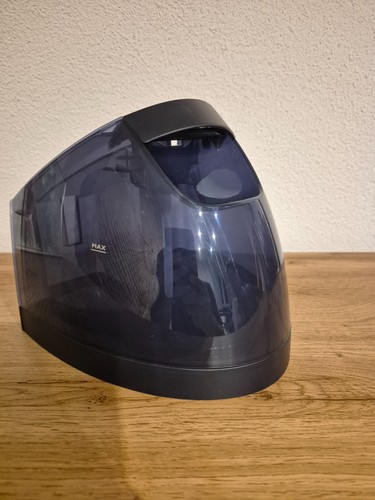 Philips 996510077049