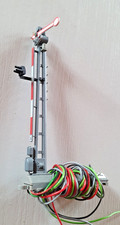 Fleischmann 6205 - h0,