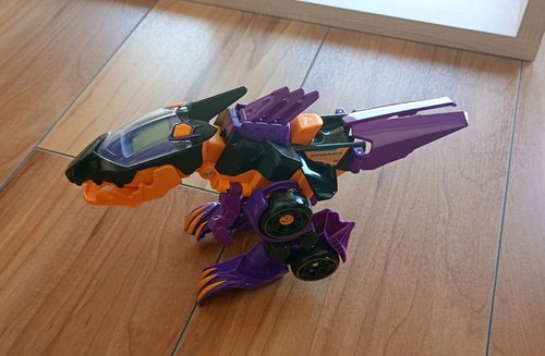 Vtech switch and - vtech,