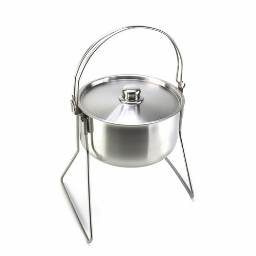 Outdoor topf mit - outdoor-topf,