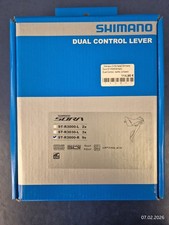 Shimano Sora ST-R3000