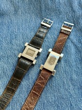 Vintage Longines Serge Manzon