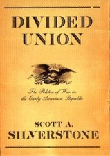 Divided Union: The Politics of
