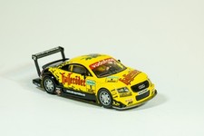 SCX 1/32 Scale Slot Car - Audi