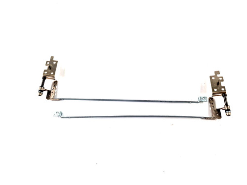 Lenovo b590 scharnier - set, paar