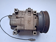 Mazda 626 V GF  2,0 85kW