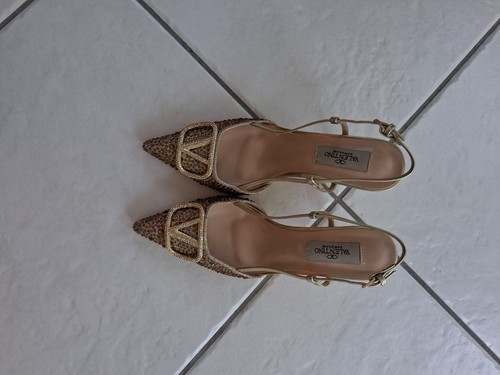 Damenschuhe größe - damenschuhe, 39