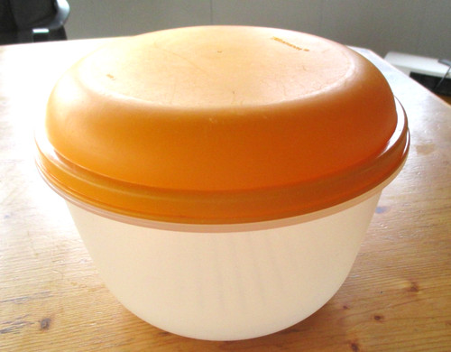 Tupperware frische pavillion - tupperware,"frische, pavillion"
