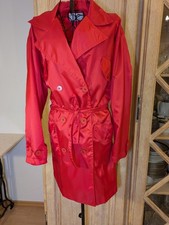 Hennes collection damen - hennes,