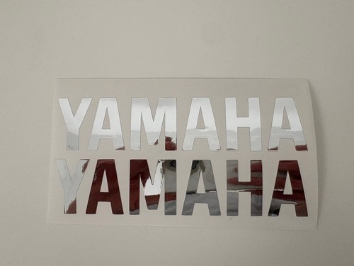 Yamaha motorrad - yamaha,