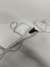 Philips BHB878/00 StyleCare Prestige Automatisch Lockenstab Temperaturkontrolle