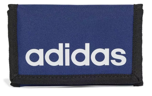 Adidas linear dunkelblaue - adidas,
