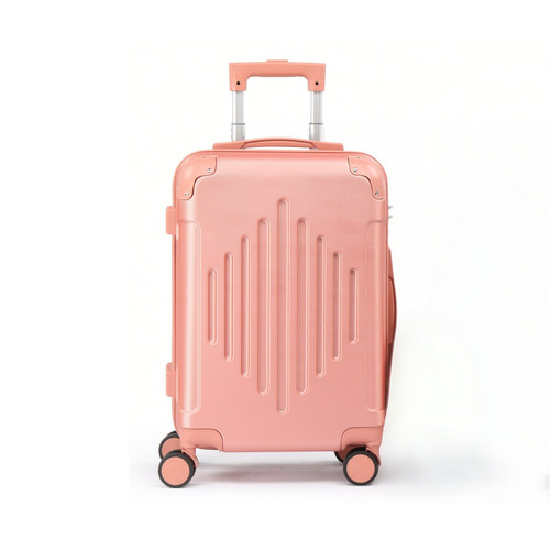 Fch abs trolley - fch,
