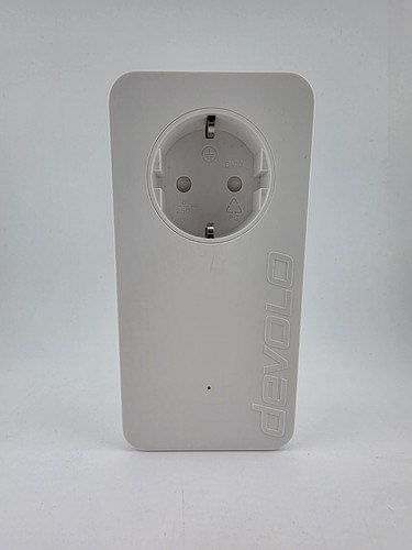 Devolo dlan 1200 - dlan, 1200+