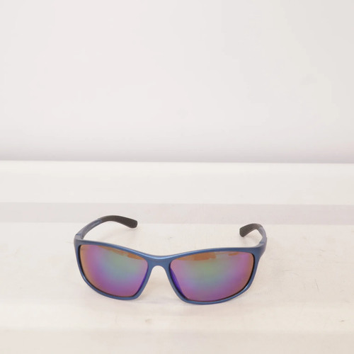 Maui jim sonnenbrille model - maui, sonnenbrille,