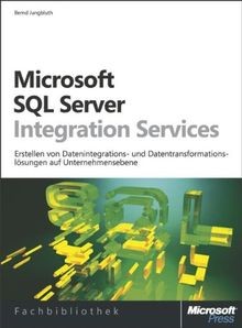 Microsoft sql server - microsoft,