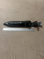 Factory Original Puma