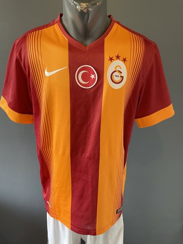 Galatasaray trikot 2014 2015 - galatasaray, 2014/2015