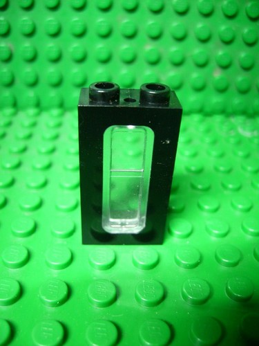 Lego eisenbahn - lego,