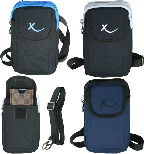 Bag street herren - bag,