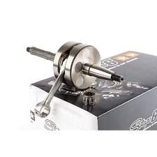 Kurbelwelle Stage6 Pro Replik