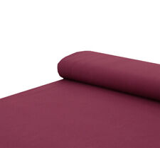 Baumwoll - Jersey Stoff