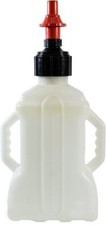 Tec benzinkanister - sd-tec,