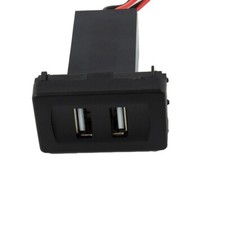 100 % nagelneuer Kabelbaum