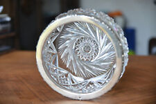 Wiener Schale 1872-1922