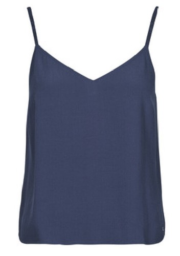 Tommy jeans top tanktop damen - tommy,