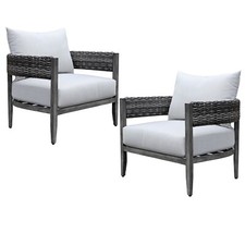 Calma Lux® Tasman Frei