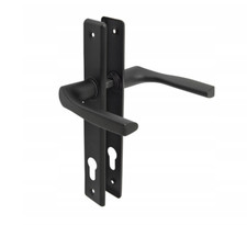 Türdrücker 72mm 90mm