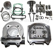 150ccm sport racing - sport,