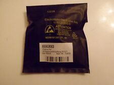 GEZE Platine 72978 *1 Stück* *NOS*