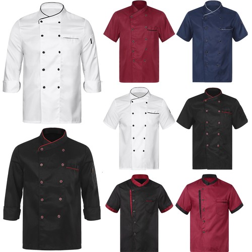 Herren damen chef - damen, mantel