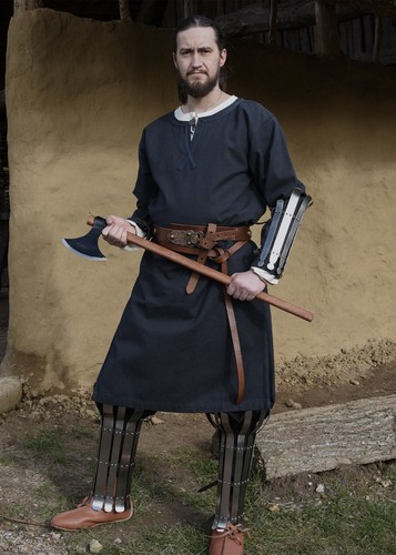 Battle merchant mittelalter - battle-merchant,